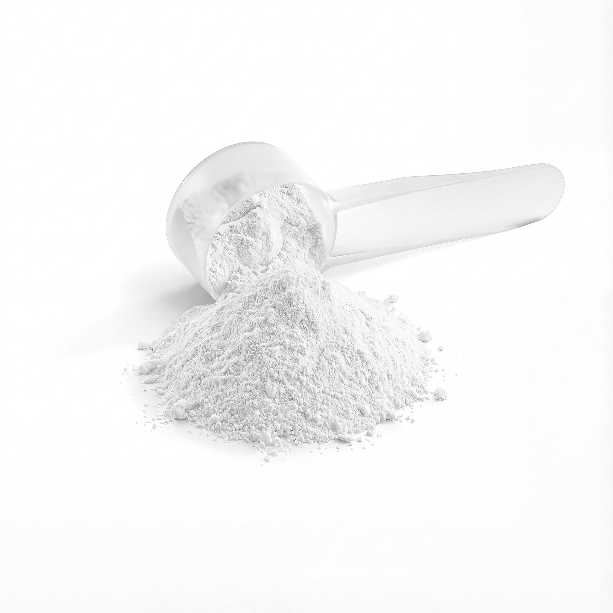Creatine Hydration Powder – Creatine & Electrolytes | NaturalOaks