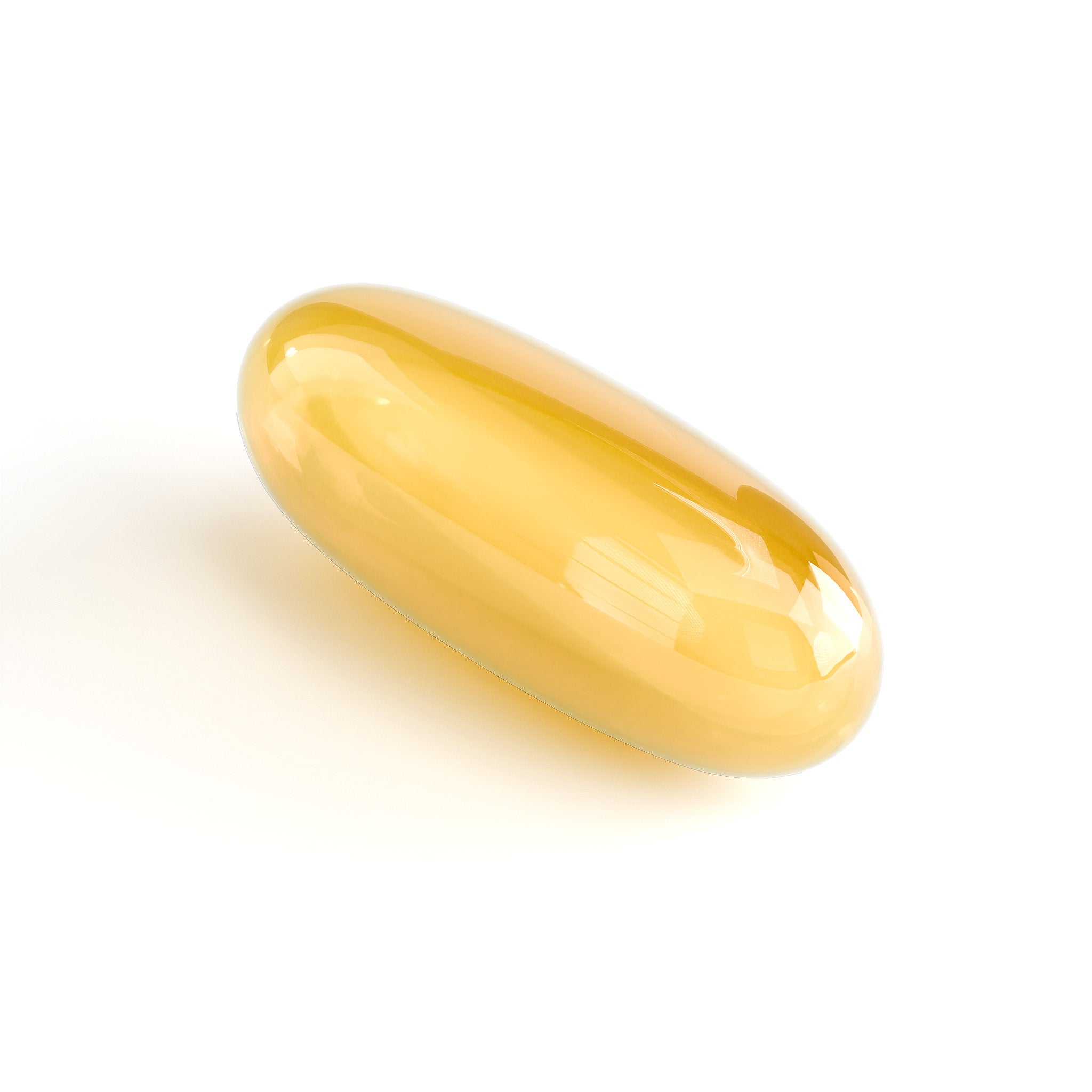 Omega-3 Fish Oil EPA 180mg DHA 120mg – Wellness | NaturalOaks