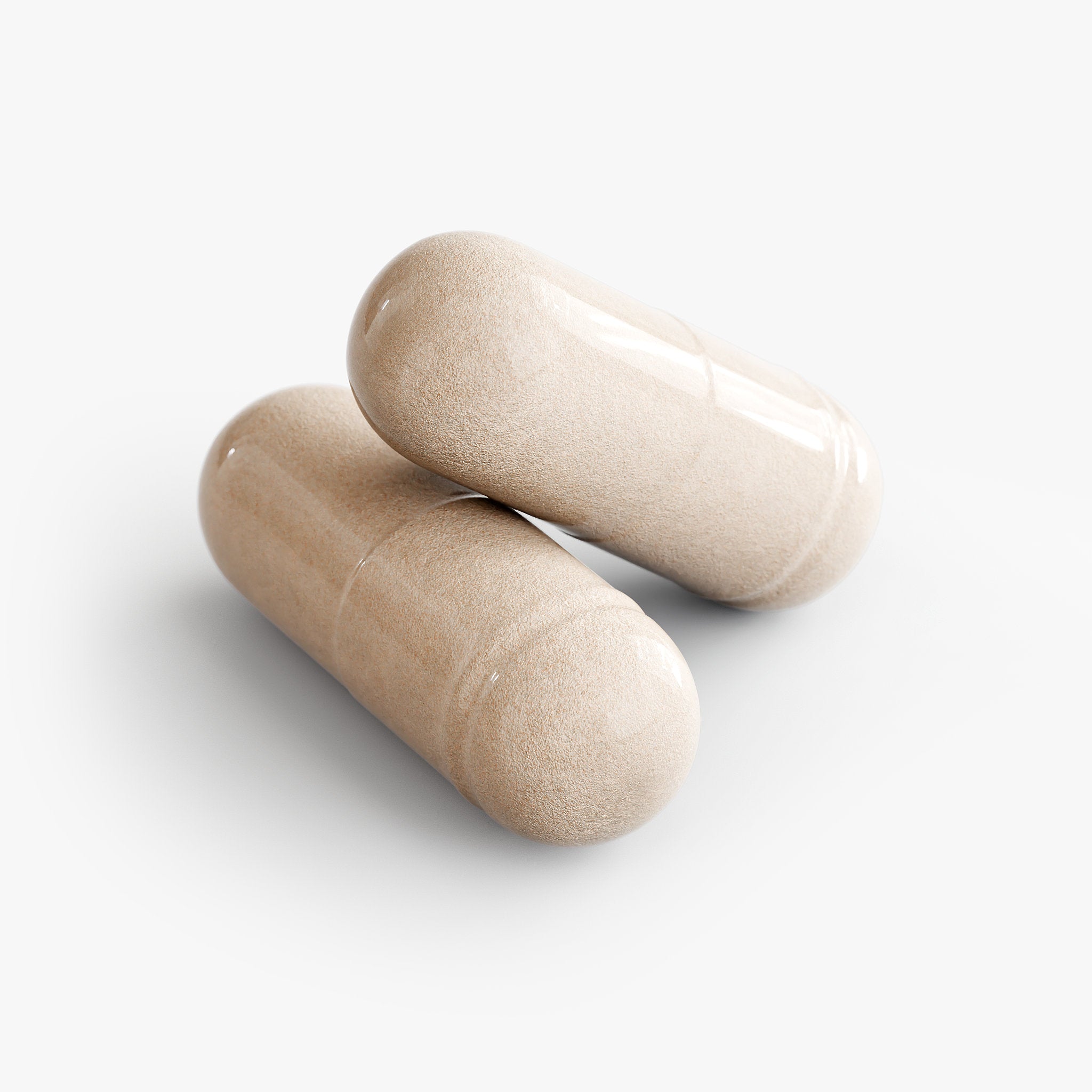 Keto-5 Metabolic Support Blend