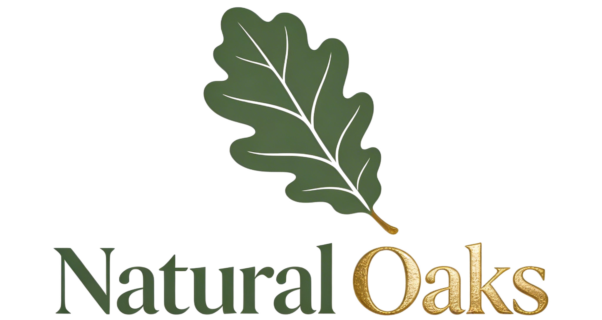NaturalOaks